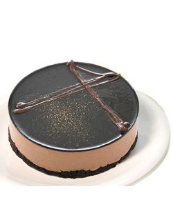 send belgium chocolate cake to japan