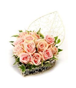 send best valentines flower to japan